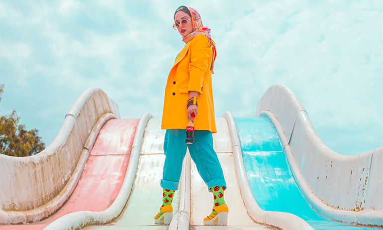 Photo by SHAYAN rti on Unsplash