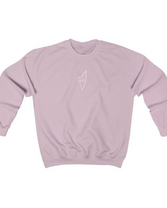 Palestine Crew Neck